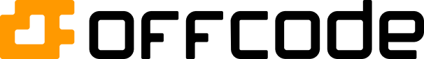 Offcode Logo